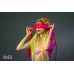 Лента Party Hard Wink Pink