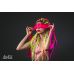 Лента Party Hard Wink Pink