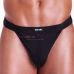 Стринги hustler fundies на широкой резинке S/M (44-46)