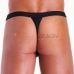 Стринги hustler fundies на широкой резинке S/M (44-46)
