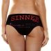 Женские трусики Hustler Sinner Женские трусики Hustler Sinner