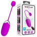 Виброяйцо с управлением через смартфон через bluetooth