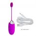 Виброяйцо с управлением через смартфон через bluetooth