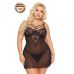 Комбинация и стринги SoftLine Collection Aldona Комбинация и стринги SoftLine Collection Aldona