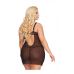 Комбинация и стринги SoftLine Collection Aldona