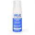 Пенка для умывания HELP MY SKIN HYALURONIC 150 мл